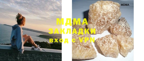 шишки Алзамай