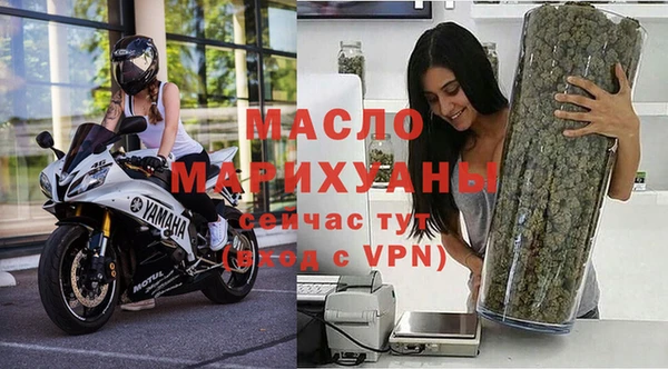 дурь Михайлов