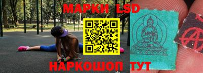 mdpv Гай