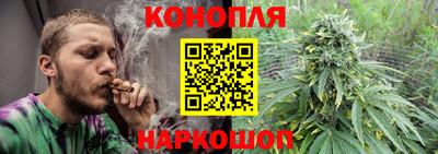 mdpv Гай