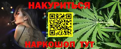 mdpv Гай