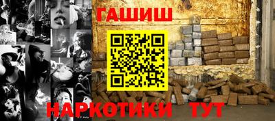 mdpv Гай