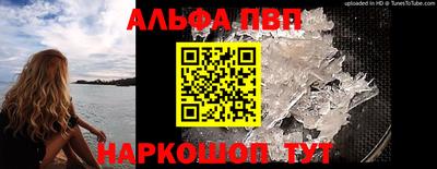 спиды Гатчина